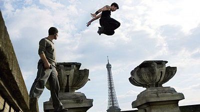 image de la news Ce soir à la télé : un film d'action français qui rivalise largement avec le cinéma américain