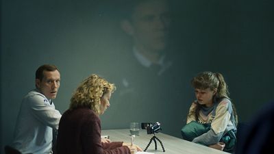 image de la news Notée 4,4 sur 5, Sambre est l'une des meilleures séries françaises de l'année et elle est disponible gratuitement