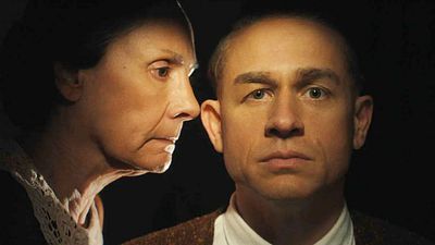 image de la news L'une des séries les plus réussies de Netflix revient aujourd'hui : sa saison 1 avait dépassé les 115 millions de vues