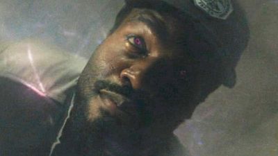 image de la news Wonder Man : y aura-t-il une saison 2 pour la série Marvel ?