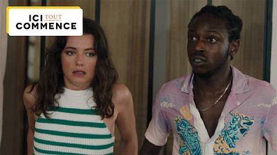 image de la news Ici tout commence : ce qui vous attend dans l'épisode 986 du jeudi 22 août 2024 [SPOILERS]