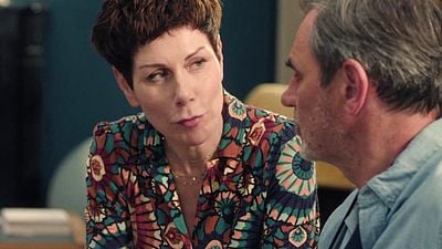image de la news Plus belle la vie en avance : ce qui vous attend dans l'épisode 640 du lundi 3 août 2026 [SPOILERS]