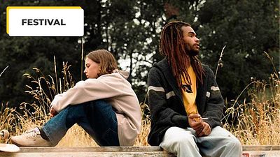 image de la news Skate, course et liberté : découvrez les pépites familiales primées au festival Ciné Junior 2025