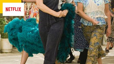 Netflix : plus qu'une semaine pour voir la meilleure comédie musicale des années 2000