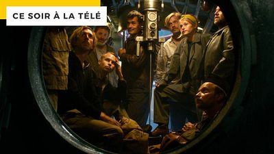 image de la news Ce soir à la télé : ne laissez personne vous dire quoi penser de ce film d’action à la réputation exécrable