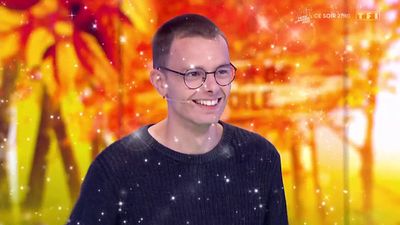 image de la news Les 12 Coups de midi : quels sont les indices de l’étoile mystérieuse de novembre ?