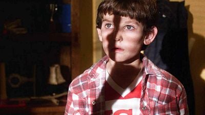 image de la news 44 ans après, on utilise encore cette réplique culte quand on entend mal au téléphone