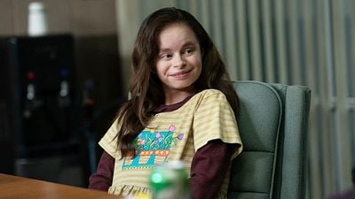 image de la news Good American Family sur TF1 : "Trompeuse, dangereuse, manipulatrice...", voici comment la véritable Natalia Grace a réagi en voyant la série avec Ellen Pompeo
