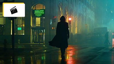 image de la news Il y a 3 ans, cette saga qui a révolutionné la science-fiction faisait son retour au cinéma : un 5ème film est-il prévu ?