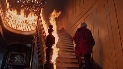 image de la news Ce classique méconnu a inspiré de nombreux films d'épouvante, et Martin Scorsese en est fan !