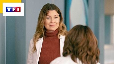 image de la news Grey's Anatomy : quand sera diffusée la fin de la saison 18 en France ? On a la réponse