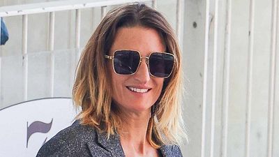 image de la news César 2026 : on connaît le nom de la Présidente de la 51ème édition !