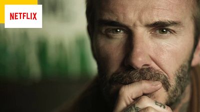 image de la news Beckham sur Netflix : le footballeur le plus célèbre du monde se livre comme jamais dans un documentaire passionnant