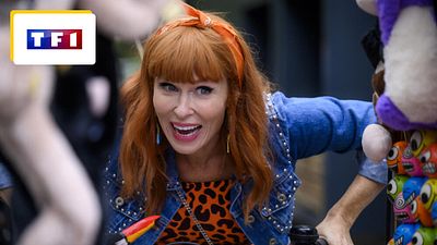 image de la news HPI sur TF1 : la saison 4 est-elle meilleure que les précédentes ?