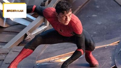 Spider-Man 4 : Tom Holland annonce la date de tournage de la suite de No Way Home