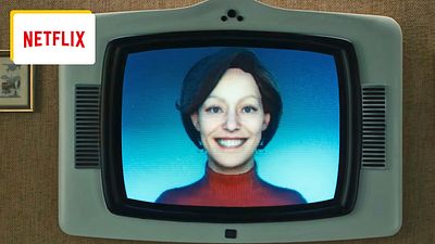 image de la news Nouveau sur Netflix : si vous aimez Black Mirror, cette série de science-fiction est faite pour vous !