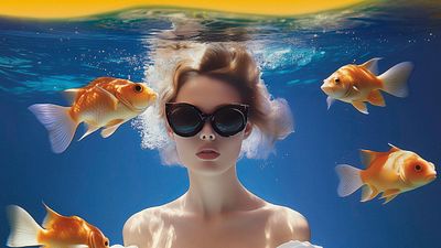 image de la news Sofia Coppola, Nicholas Galitzine, Mallory Wanecque... la 3e édition du Biarritz Film Festival réserve de nombreuses surprises ! Découvrez la sélection