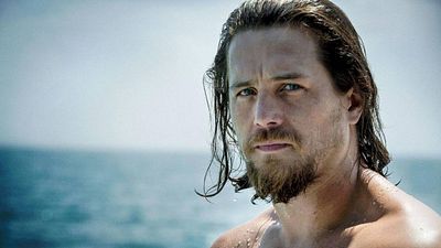 image de la news Vous gâchez votre abonnement Netflix si vous ne rattrapez pas de toute urgence cette série pépite notée 4,1 sortie il y a 10 ans