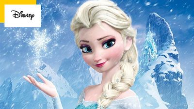 image de la news Vos enfants n'arrêtent pas de regarder La Reine des Neiges ? Il y a une raison scientifique à cela !