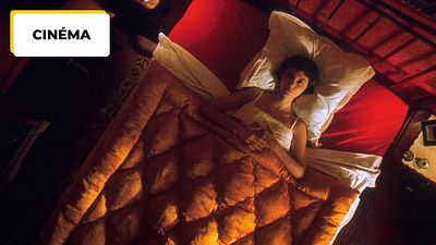 image de la news Comme Un p'tit truc en plus, ce film français a connu un destin phénoménal au box-office... 23 ans après, il revient au cinéma !