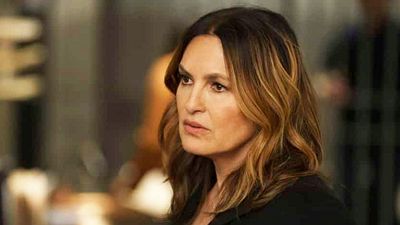 image de la news C'est l'actrice la mieux payée de la télévision et sa mère était une star à Hollywood : elle lui rend hommage dans un documentaire poignant à voir en streaming