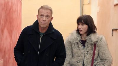 image de la news Plus belle la vie en avance : ce qui vous attend dans l'épisode 519 du vendredi 13 février 2026 [SPOILERS]