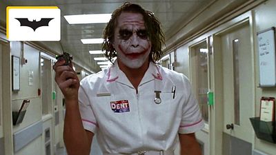 image de la news The Dark Knight : depuis 16 ans, tout le monde se trompe sur cette scène culte avec le Joker !