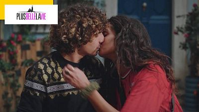 image de la news Plus belle la vie en avance : résumé de l'épisode du vendredi 11 novembre 2022 [SPOILERS]