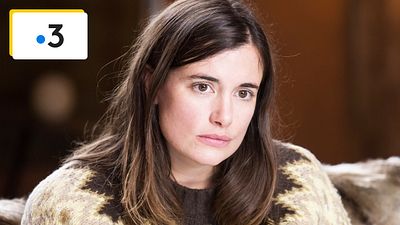 image de la news La Fulgurée sur France 3 : la vie des personnages frappés par la foudre est-elle inspirée d'une histoire vraie ?