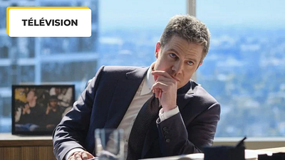 image de la news Suits L.A : Stephen Amell (Arrow) fait de l'ombre à Harvey Specter dans la première bande-annonce du spin-off