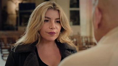 image de la news Plus belle la vie en avance : ce qui vous attend dans l'épisode 526 du mardi 24 février 2026 [SPOILERS]