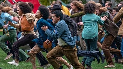image de la news "Chef-d'œuvre. Tout simplement." : noté 4,2 sur 5, c'est le meilleur film historique de l'année 2020... Et il n'est pas sorti au cinéma !
