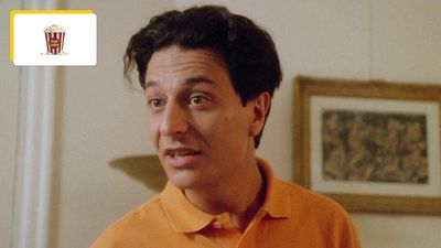 image de la news "Je ne touchais plus un rond" : le réalisateur des Visiteurs revient sur son plus grand échec