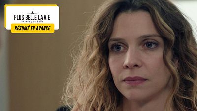 image de la news Plus belle la vie en avance : ce qui vous attend dans l'épisode 286 du mardi 11 mars 2025 [SPOILERS]