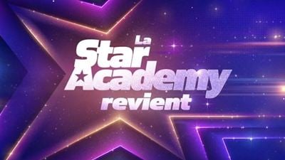 Star Academy 2023 : la date du retour de l’émission dévoilée par TF1 !