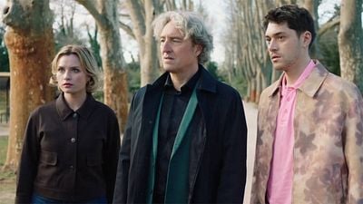 image de la news Ici tout commence : ce qui vous attend dans l'épisode 1412 du vendredi 10 avril 2026 [SPOILERS]