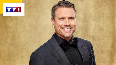 image de la news Les Feux de l'amour en avance : le résumé des épisodes du lundi 5 juin au vendredi 9 juin 2023 [SPOILERS]