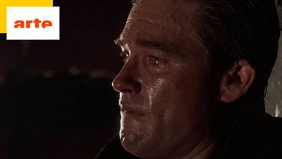 image de la news Backdraft sur Arte : regardez bien, Kurt Russell joue deux rôles !