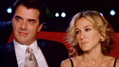 image de la news Diffusé il y a 23 ans, cet épisode de Sex and the City est le meilleur de toute la série, et voici pourquoi