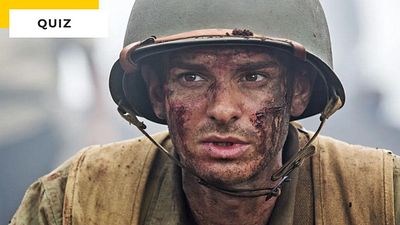 image de la news Quiz Cinéma : impossible de reconnaître tous ces films d'Andrew Garfield !