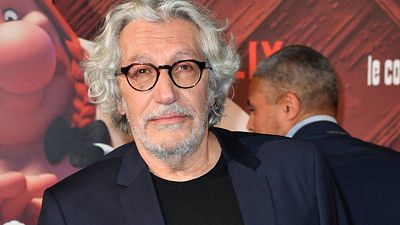 image de la news Alain Chabat : vous pensiez que sa première apparition au cinéma datait de ce film culte sorti il y a 46 ans ? Voici sa réponse !