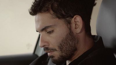 image de la news Un Si Grand Soleil en avance : résumé de l’épisode du mardi 5 août 2025 [SPOILERS]