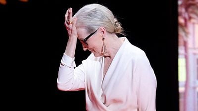 image de la news C’est la meilleure actrice du monde et ce réalisateur veut absolument qu’elle fasse face à Daniel Craig dans cette saga à 450 millions de dollars