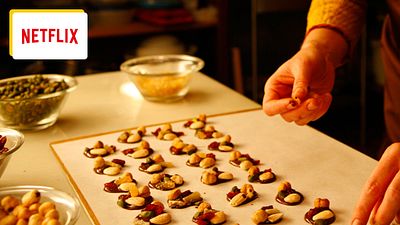 image de la news 1,1 million d'entrées : cette charmante comédie française des années 2010 aura sa série remake sur Netflix