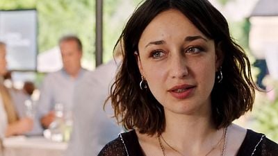 image de la news Ici tout commence en avance : Jusqu'où Jasmine ira-t-elle pour Naël ?.... Ce qui vous attend la semaine du 27 au 31 juillet 2026 [SPOILERS]