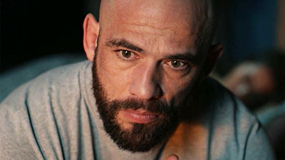 image de la news Un Si Grand Soleil en avance : résumé de l’épisode du vendredi 9 mai 2025 [SPOILERS]