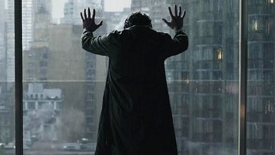 image de la news "Mais qu'est-ce que je fais ?" : une star Marvel raconte la préparation "horrible" pour son rôle de super-héros