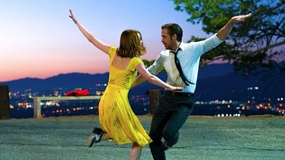 image de la news Quiz Damien Chazelle : impossible de reconnaître tous ses films avec une seule image