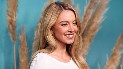 image de la news 27 ans après le film fantastique de Tim Burton, Sydney Sweeney sera la star d'un nouveau Sleepy Hollow