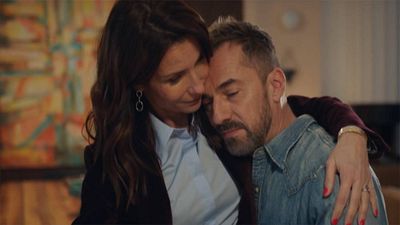 image de la news Demain nous appartient : ce qui vous attend dans l'épisode 2160 du vendredi 13 mars 2026 [SPOILERS]